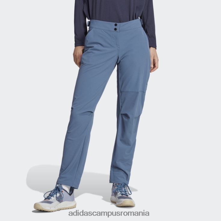 adidas campus romania cinci ten biciclete trailx pantaloni de trening adidas oțel femei oţel J266N217124