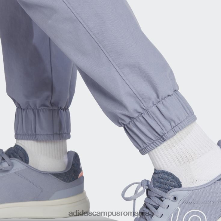 adidas campus romania five ten felsblock climb pantaloni argintiu violet adidas femei violet argintiu/negru J266N217028