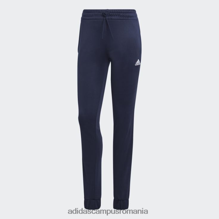 adidas campus romania cerneală liniară pentru trening adidas femei cerneală J266N216740