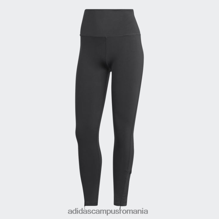adidas campus romania colanti carbon adidas femei carbon J266N22298