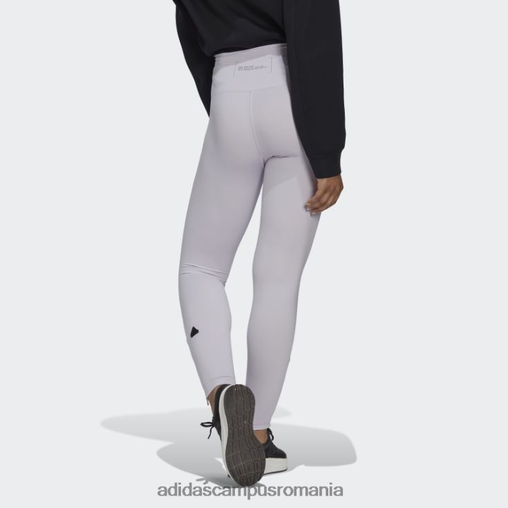 adidas campus romania colanti zori argintii femei zori argintii J266N22510