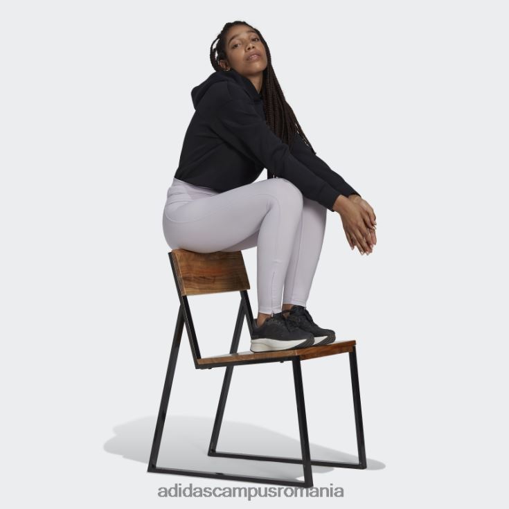 adidas campus romania colanti zori argintii femei zori argintii J266N22510