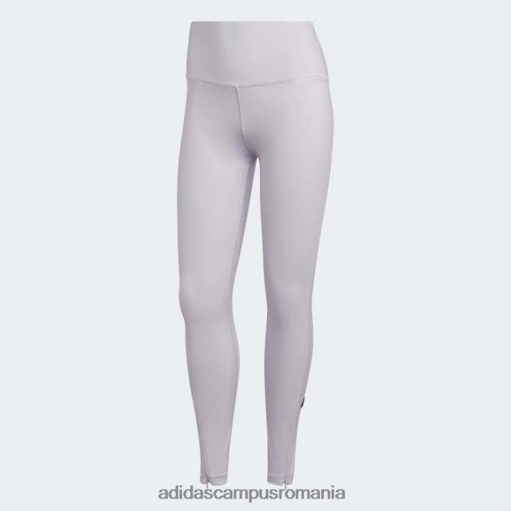 adidas campus romania colanti zori argintii femei zori argintii J266N22510