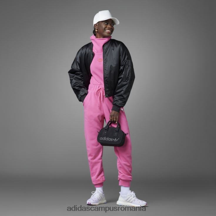 adidas campus romania hanorac magenta de ziua indragostitilor femei magenta J266N29131