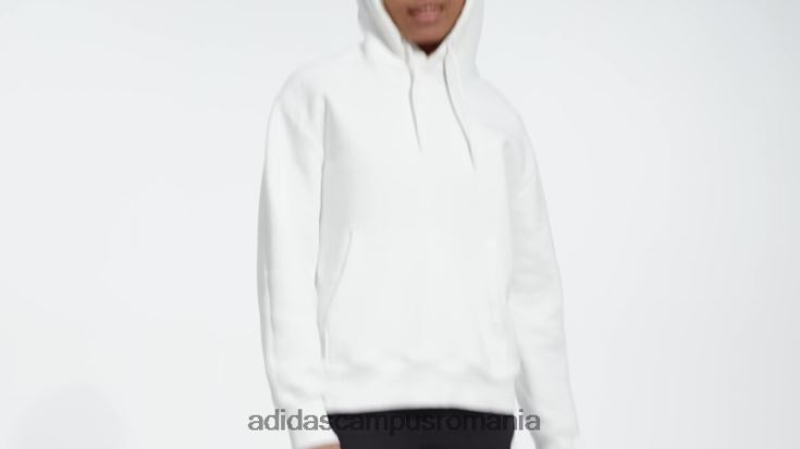 adidas campus romania icoane viitoare jambiere cu 3 dungi negre femei negru J266N216514