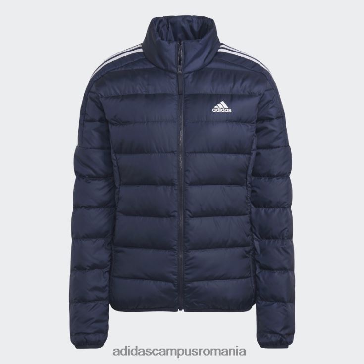 adidas campus romania ink essentials jachetă adidas femei cerneală J266N29435