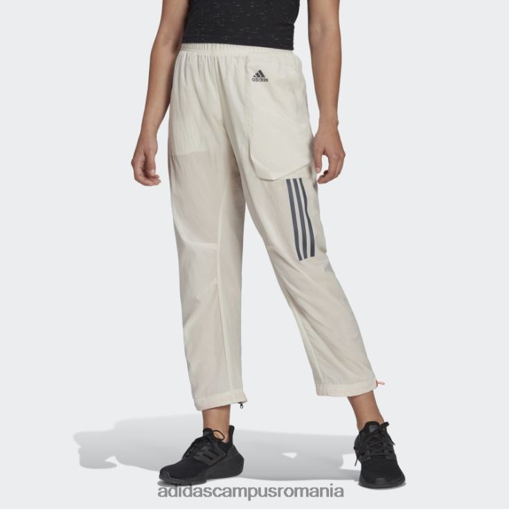 adidas campus romania pantaloni adidas din aluminiu x-city femei aluminiu J266N23015