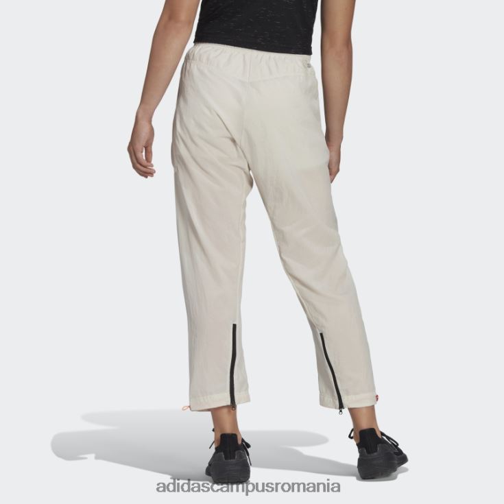 adidas campus romania pantaloni adidas din aluminiu x-city femei aluminiu J266N23015