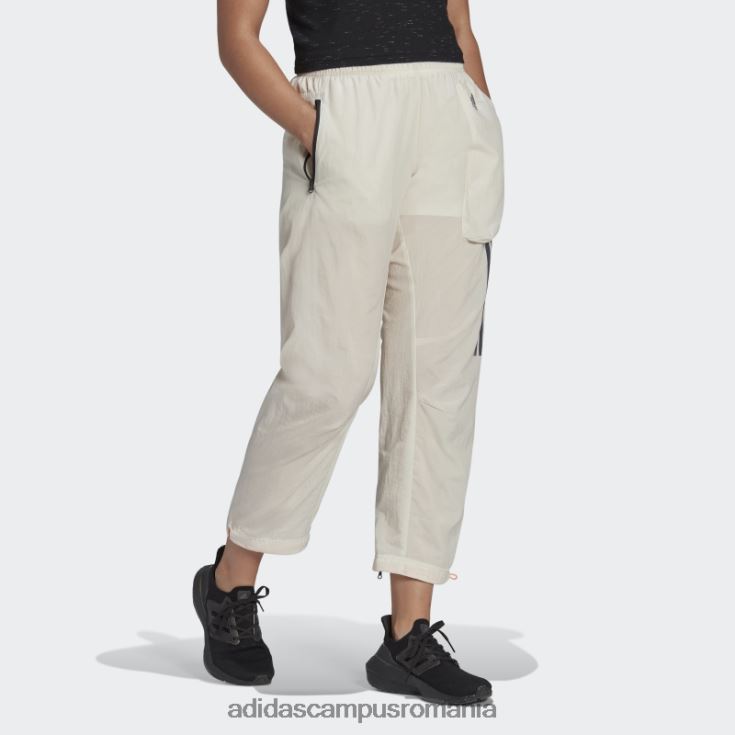 adidas campus romania pantaloni adidas din aluminiu x-city femei aluminiu J266N23015