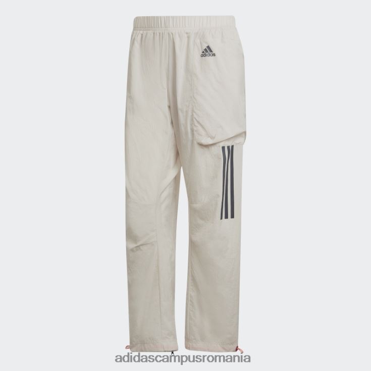 adidas campus romania pantaloni adidas din aluminiu x-city femei aluminiu J266N23015