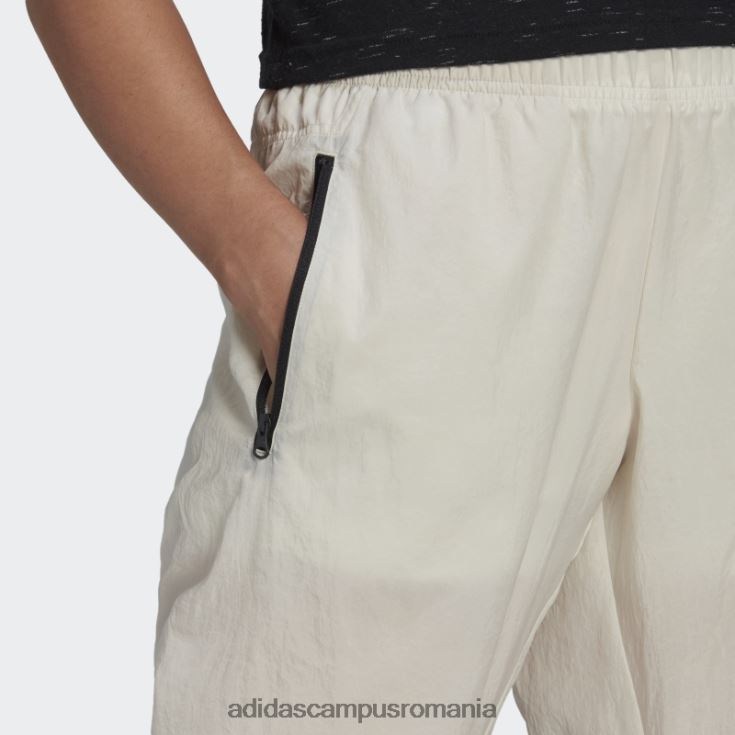 adidas campus romania pantaloni adidas din aluminiu x-city femei aluminiu J266N23015