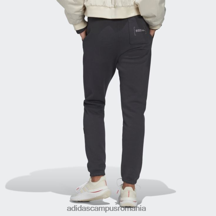 adidas campus romania pantaloni de trening carbon femei carbon J266N22588