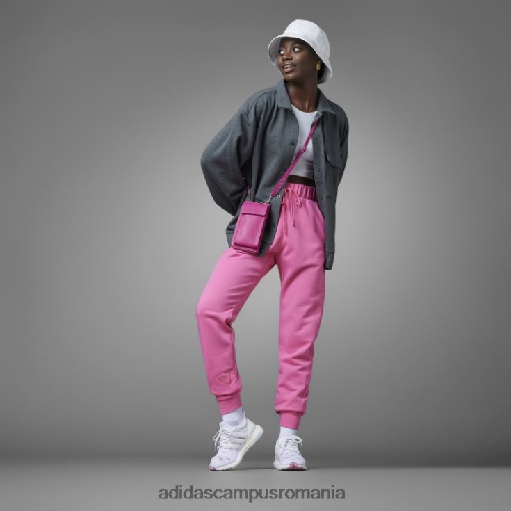 adidas campus romania pantaloni de valentine magenta femei magenta J266N29296