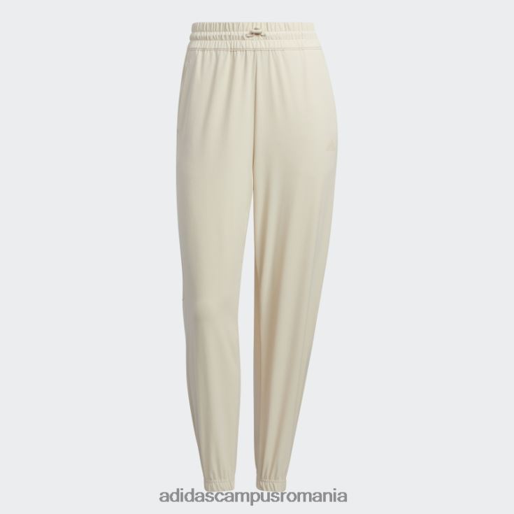 adidas campus romania pantaloni ivory swarovski adidas femei fildeş J266N22841