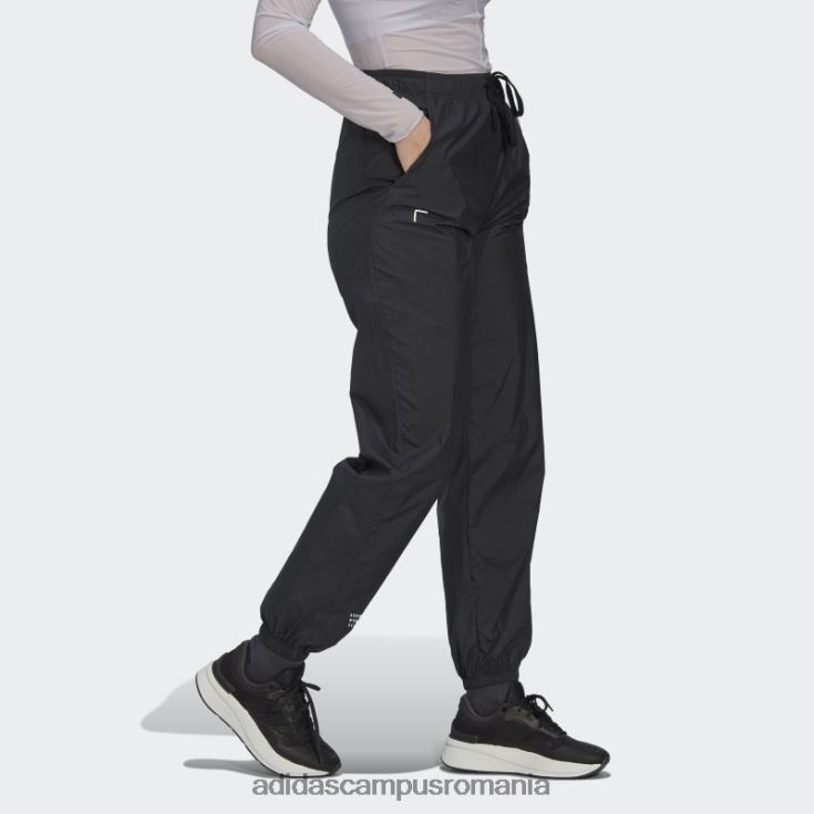 adidas campus romania pantaloni negri tesuti adidas femei alb negru J266N210491