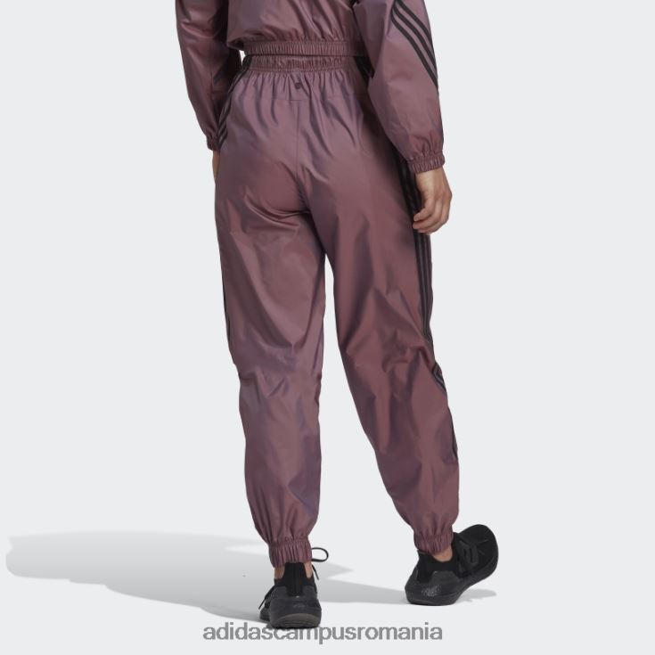 adidas campus romania red field issue pantaloni tesuti adidas femei roșu/oțel J266N22925
