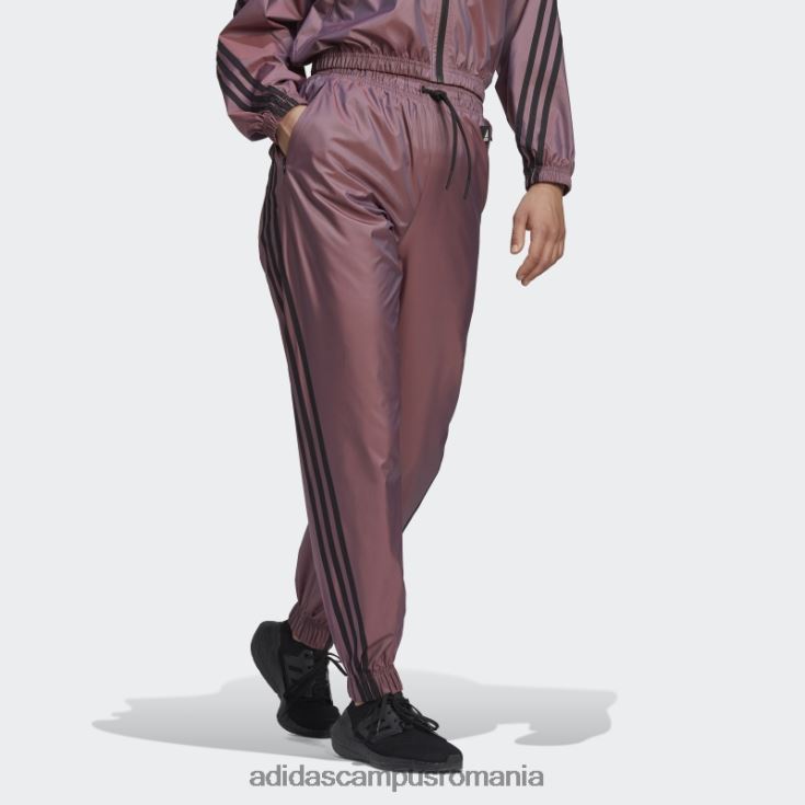 adidas campus romania red field issue pantaloni tesuti adidas femei roșu/oțel J266N22925