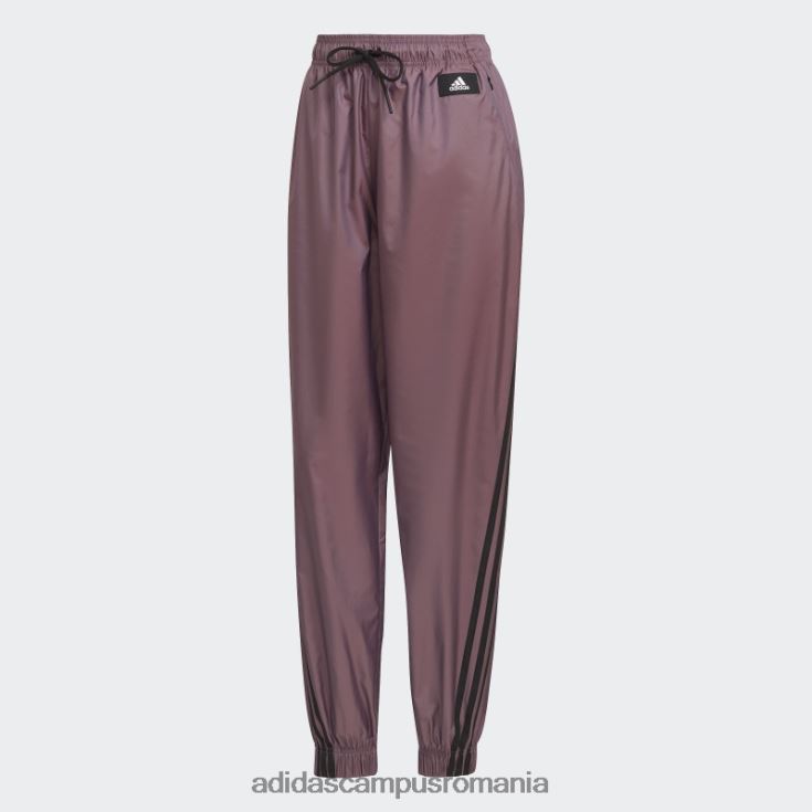 adidas campus romania red field issue pantaloni tesuti adidas femei roșu/oțel J266N22925