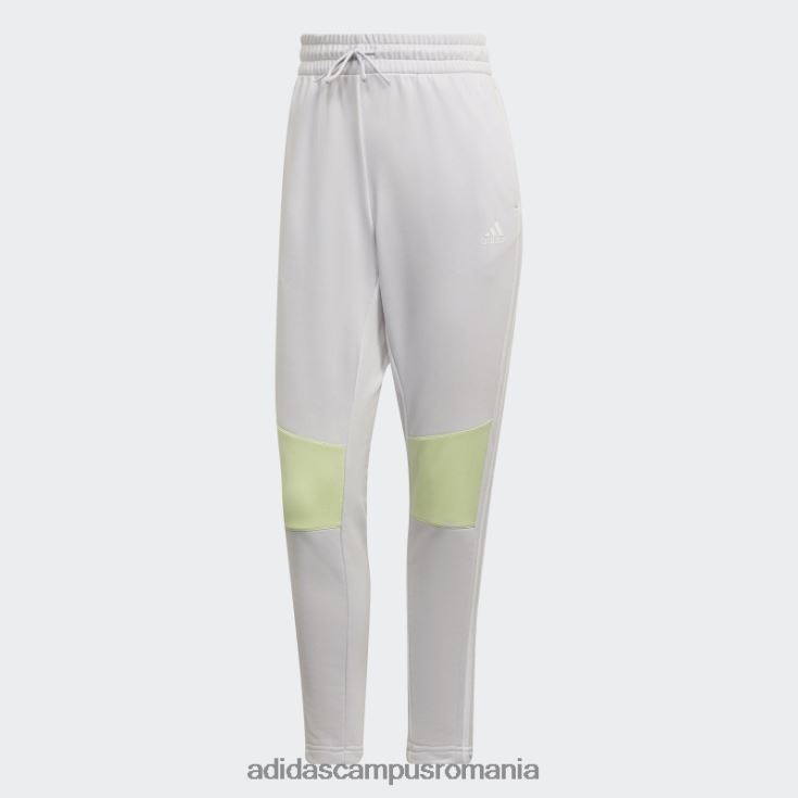 adidas campus romania sportswear bold block trening fashion dash gri femei liniuță gri J266N216685