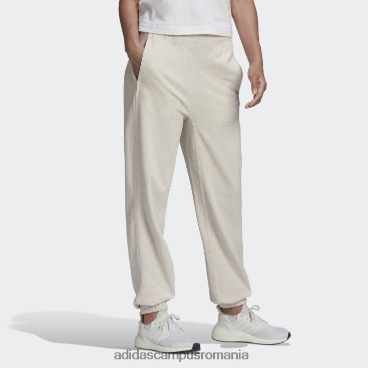 adidas campus romania sportswear studio lounge pantaloni de vara botanic multicolor mel fashion femei multicolor botanic mel J266N22901