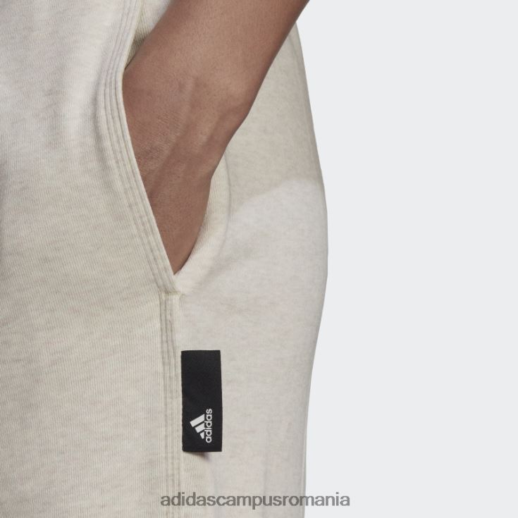 adidas campus romania sportswear studio lounge pantaloni de vara botanic multicolor mel fashion femei multicolor botanic mel J266N22901