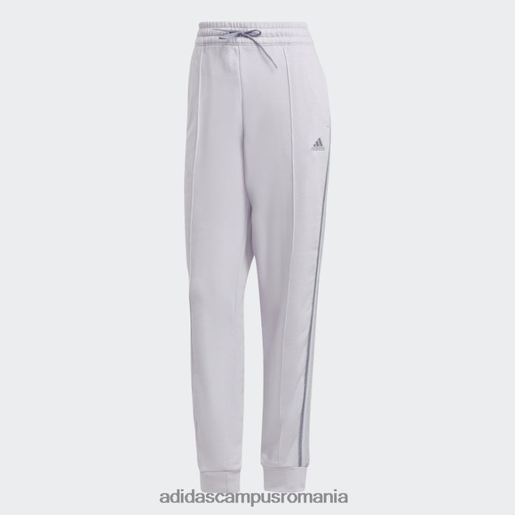 adidas campus romania trening energiz zori argintii femei zori argintii J266N216876