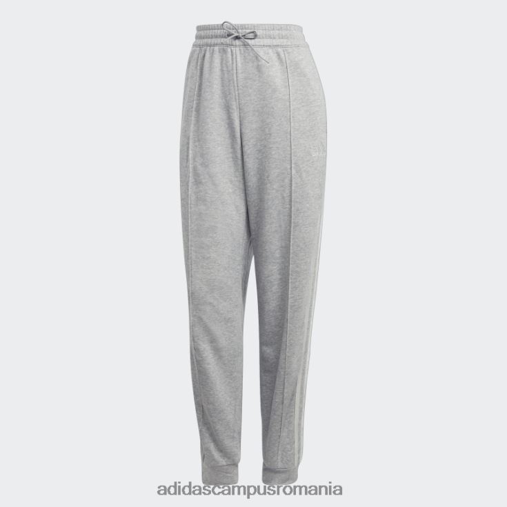 adidas campus romania trening energize gri mediu adidas femei gri mediu J266N217016