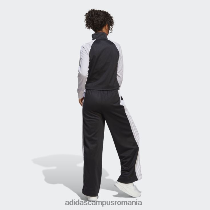 adidas campus romania trening negru pentru sport de echipă femei negru J266N216420