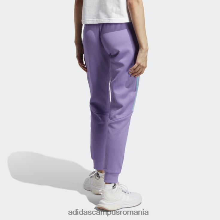 adidas campus romania violet tiro joggers adidas femei violet J266N29507