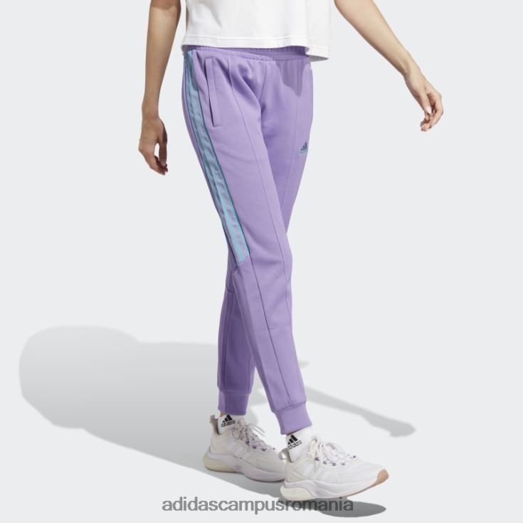 adidas campus romania violet tiro joggers adidas femei violet J266N29507
