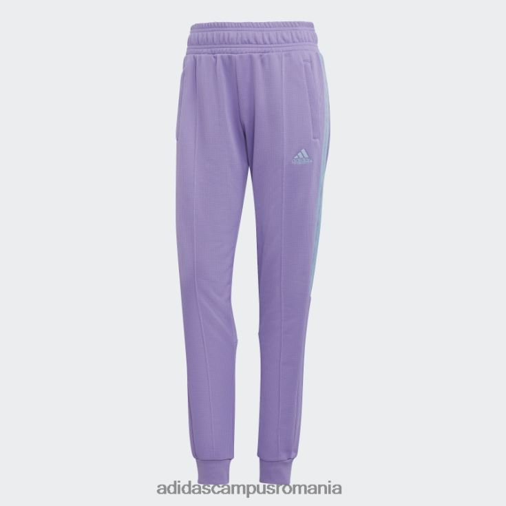 adidas campus romania violet tiro joggers adidas femei violet J266N29507