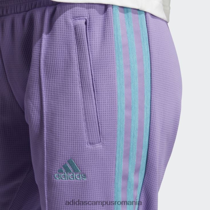 adidas campus romania violet tiro joggers adidas femei violet J266N29507