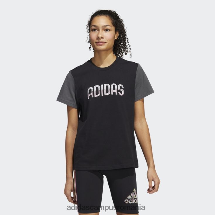 adidas campus romania w vsty g t adidas negru femei negru J266N217586