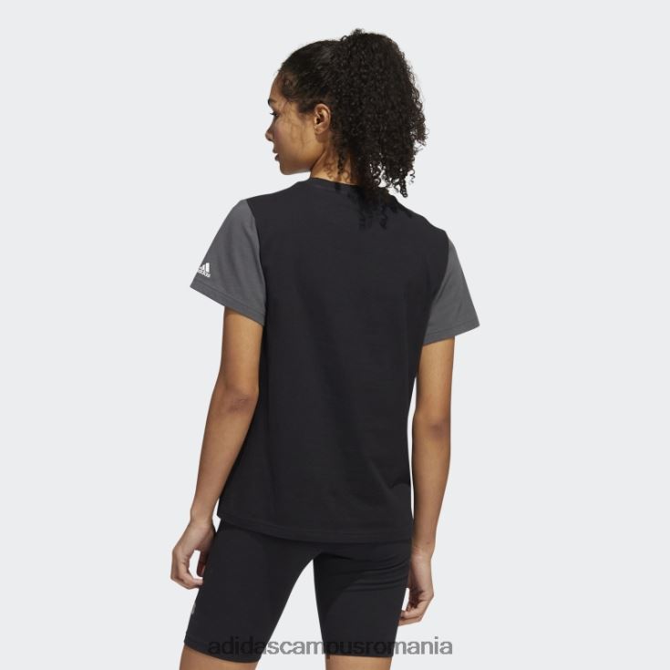 adidas campus romania w vsty g t adidas negru femei negru J266N217586