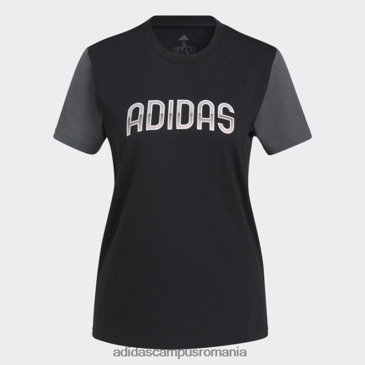adidas campus romania w vsty g t adidas negru femei negru J266N217586