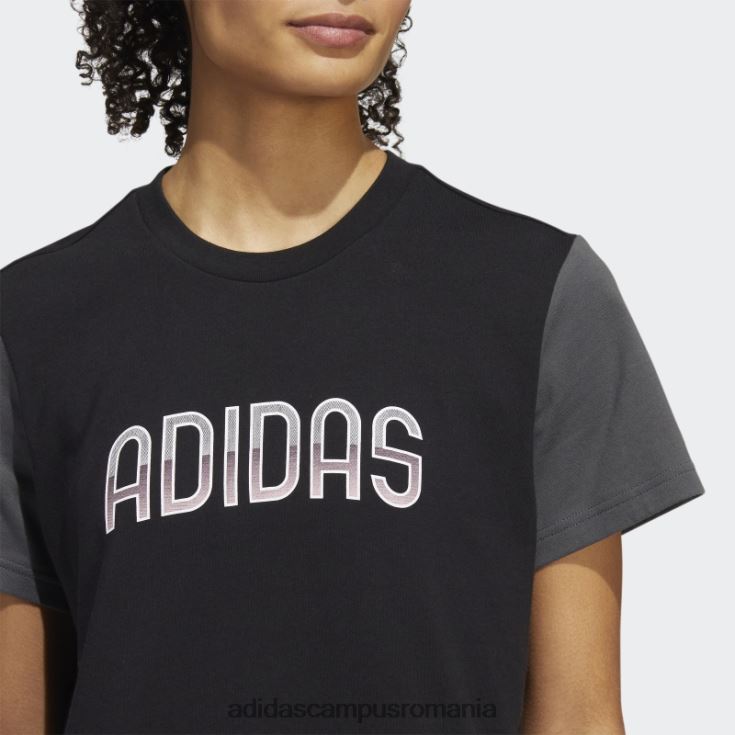 adidas campus romania w vsty g t adidas negru femei negru J266N217586