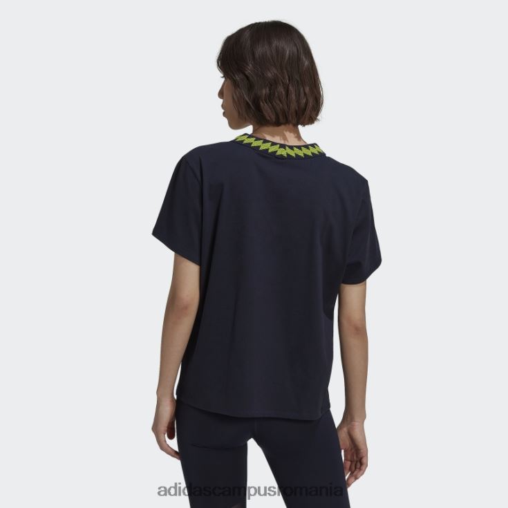 adidas campus romania cerneală pentru tricou manchester united femei cerneală J266N217264
