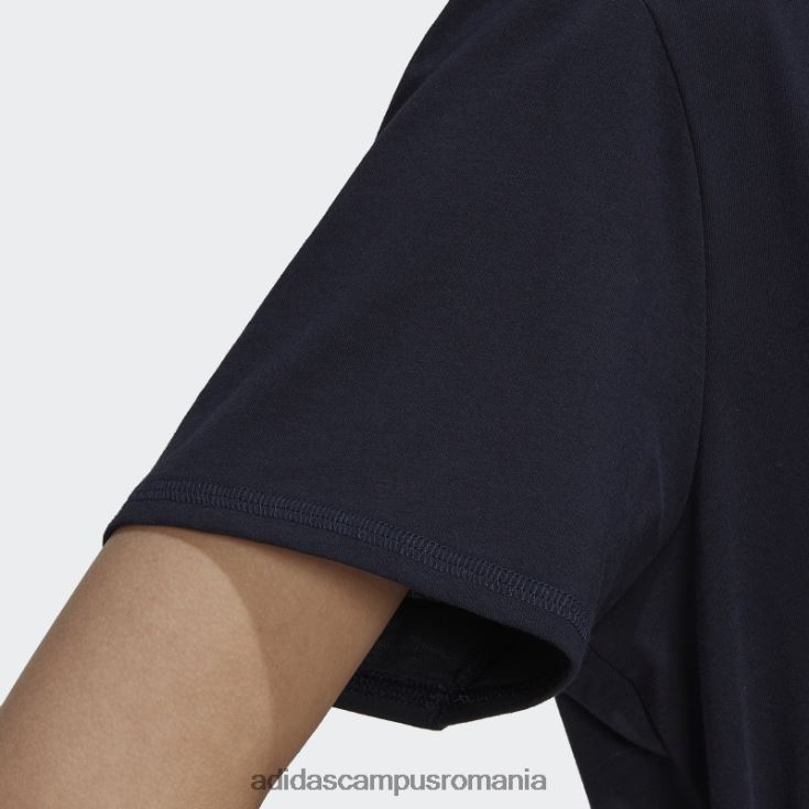adidas campus romania cerneală pentru tricou manchester united femei cerneală J266N217264
