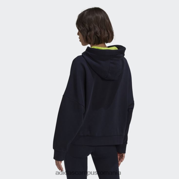 adidas campus romania hanorac adidas ink manchester united femei cerneală J266N217043