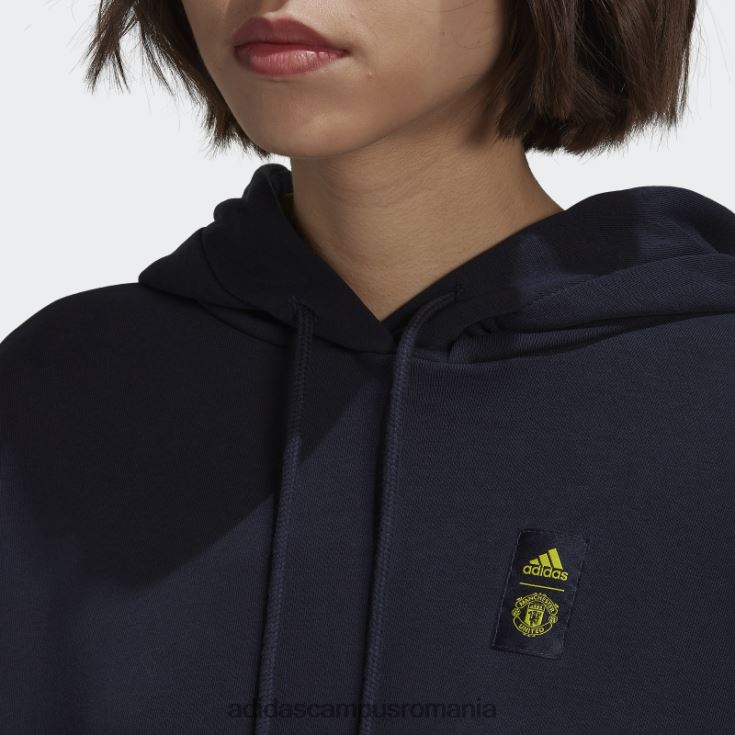adidas campus romania hanorac adidas ink manchester united femei cerneală J266N217043