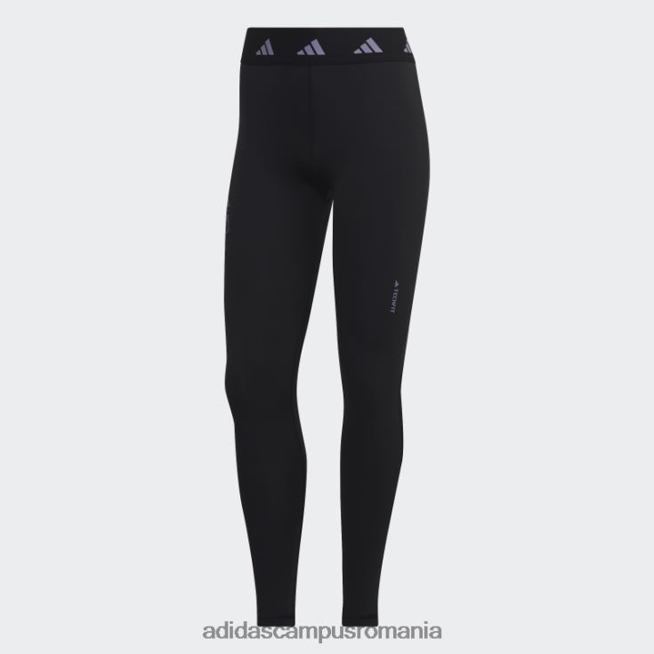 adidas campus romania leggings negri olympique lyonnais adidas femei negru J266N217337