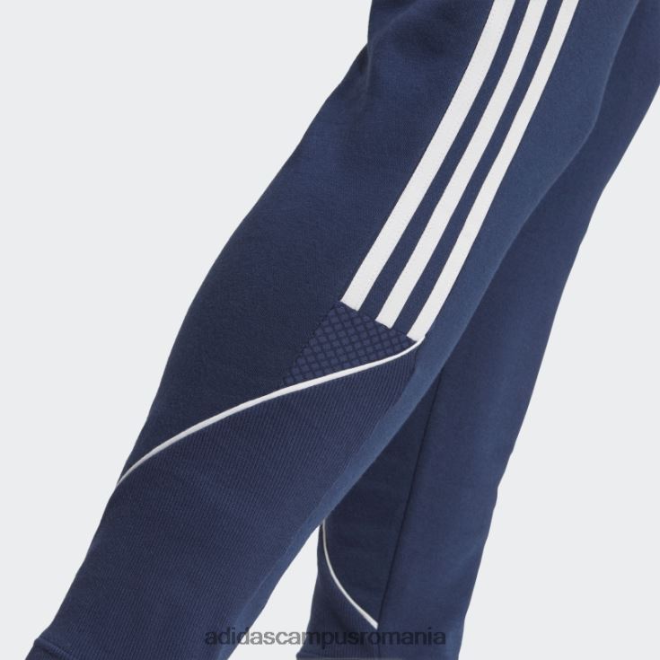 adidas campus romania pantaloni adidas tiro 23 league albastru bleumarin femei albastru marin J266N29711