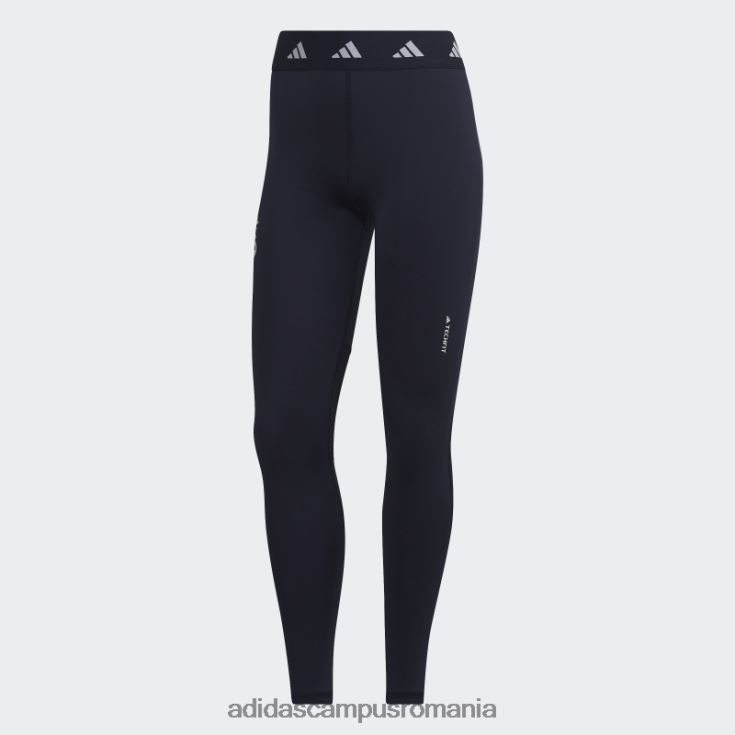 adidas campus romania pantaloni adidasi blumarin de noapte real madrid femei marina de noapte J266N217409