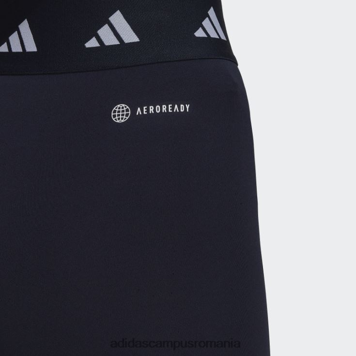 adidas campus romania pantaloni adidasi blumarin de noapte real madrid femei marina de noapte J266N217409