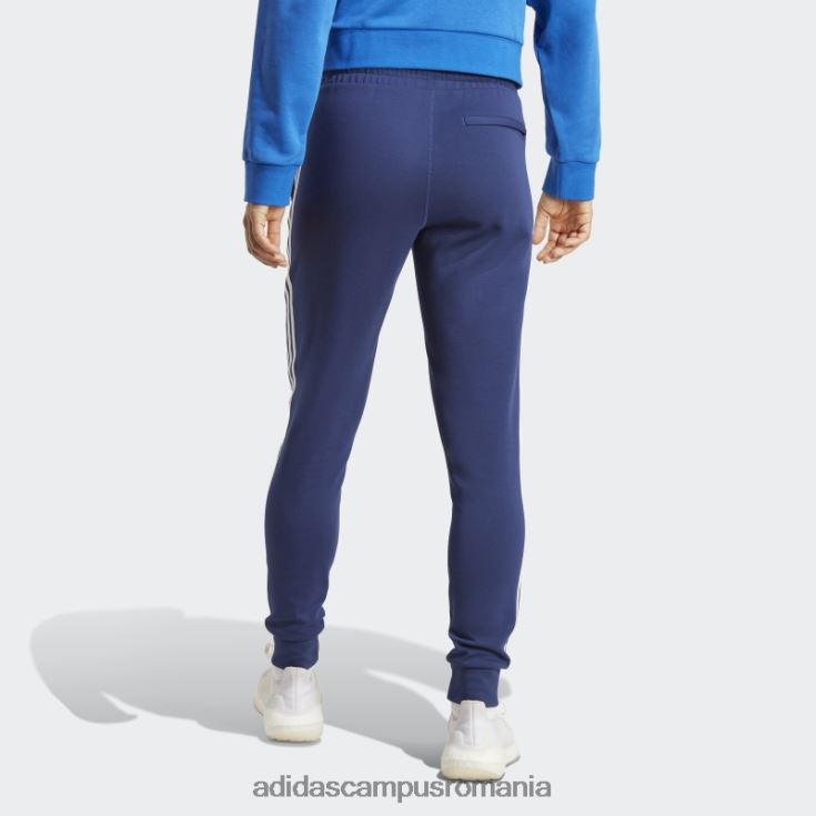 adidas campus romania pantaloni de jogging italia albastru închis adidas femei albastru inchis J266N217196