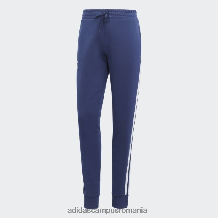 adidas campus romania pantaloni de jogging italia albastru închis adidas femei albastru inchis J266N217196