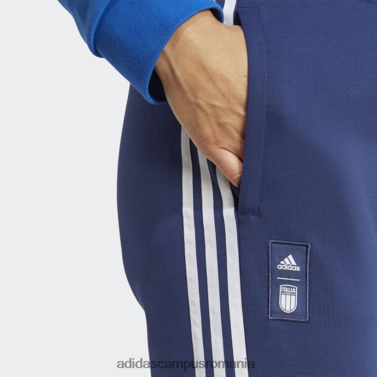 adidas campus romania pantaloni de jogging italia albastru închis adidas femei albastru inchis J266N217196