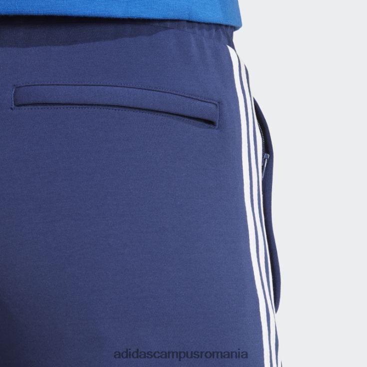 adidas campus romania pantaloni de jogging italia albastru închis adidas femei albastru inchis J266N217196