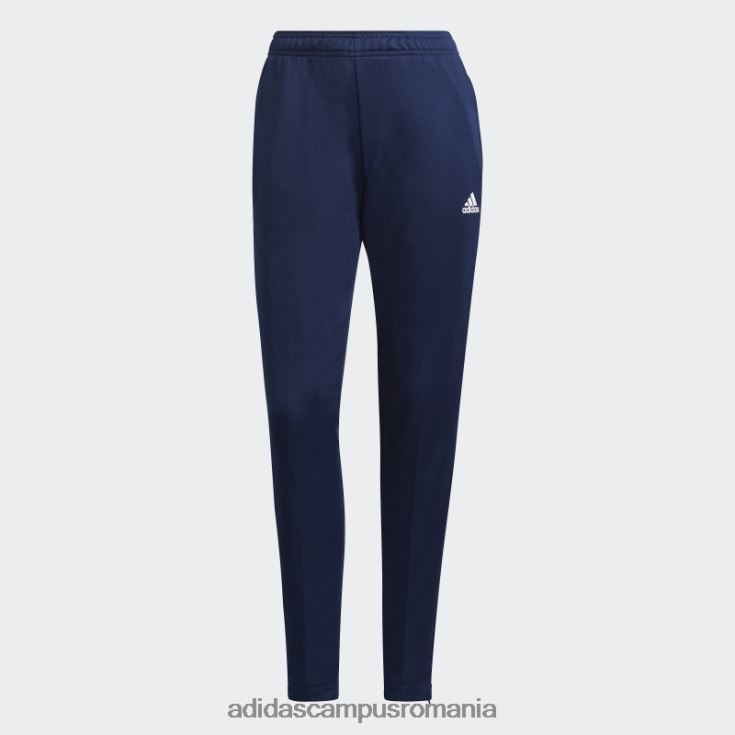 adidas campus romania pantaloni de sport tiro 21 bleumarin adidas femei marina J266N28856