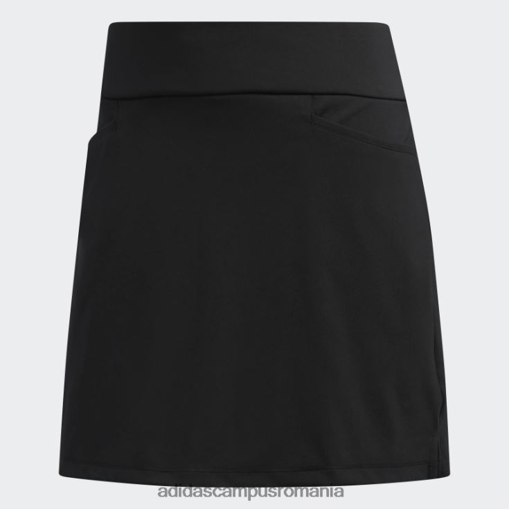 adidas campus romania Ultimate pantaloni sport negru femei negru J266N23265